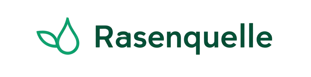 Rasenquelle